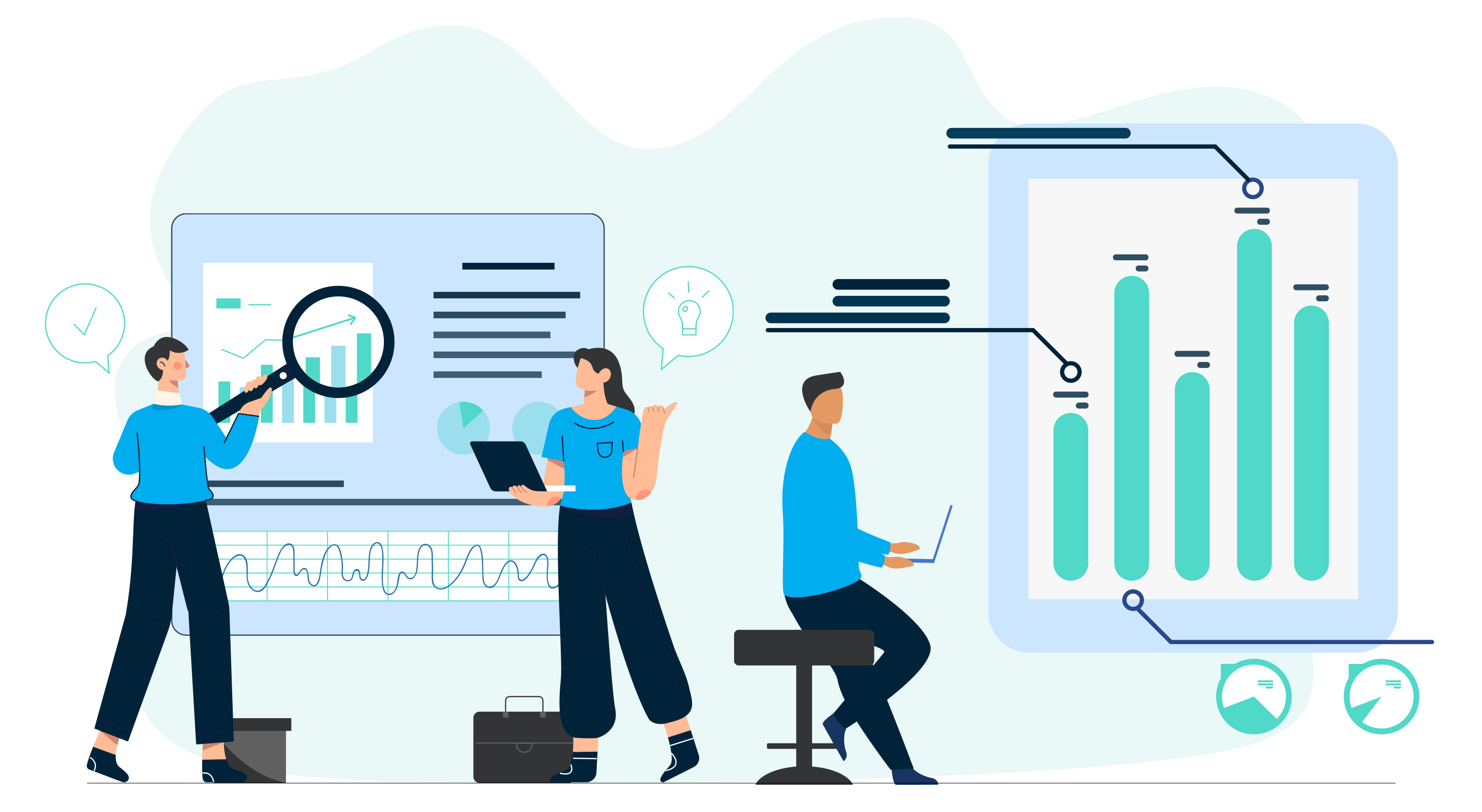 Data_Capture_system_productivity